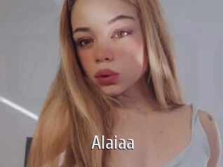 Alaiaa