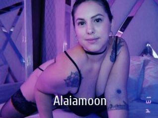 Alaiamoon