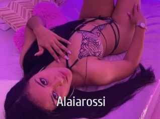 alaiarossi Cigare à moustache