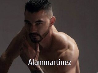 Alammartinez