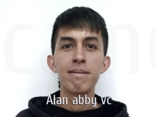 Alan_abby_vc