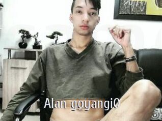 Alan_goyangi0