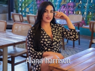 Alana_harrison
