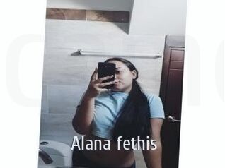 Alana_fethis