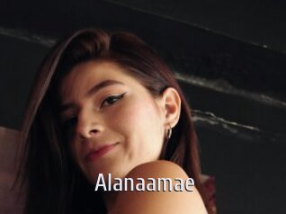 alanaamae Cigare à moustache