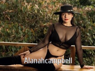 alanahcampbell Cigare à moustache