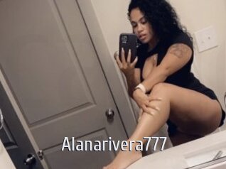 Alanarivera777