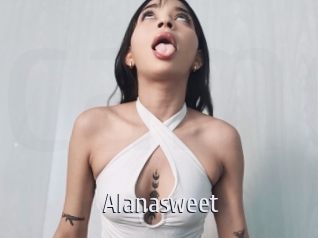 alanasweet Cigare à moustache