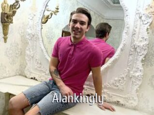 Alankingly