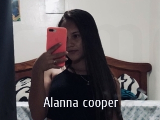 alanna_cooper Cigare à moustache