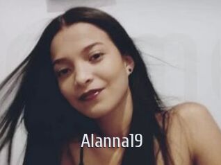 Alanna19