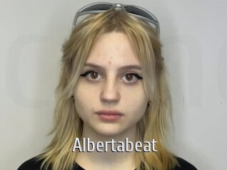 Albertabeat