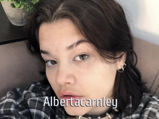 albertacarnley Cigare à moustache