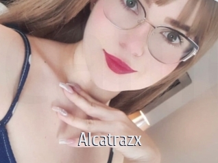 alcatrazx Cigare à moustache