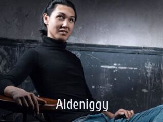 Aldeniggy