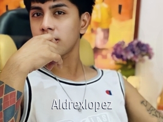 aldrexlopez Cigare à moustache