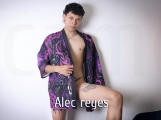 Alec_reyes