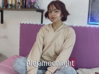 Alejamoonlight