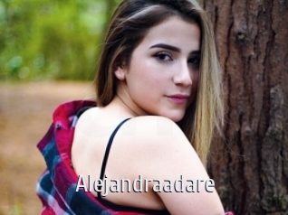 alejandraadare Cigare à moustache