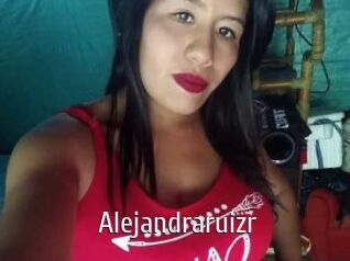 Alejandraruizr