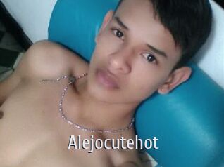 Alejocutehot