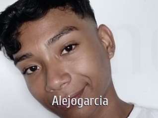 alejogarcia Cigare à moustache