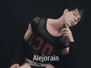 alejorain Cigare à moustache