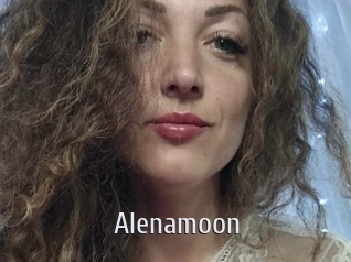 Alenamoon