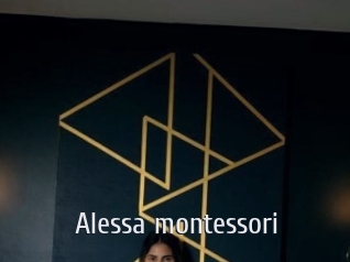 Alessa_montessori