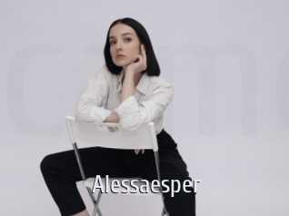 Alessaesper