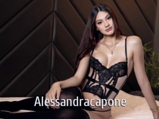 Alessandracapone