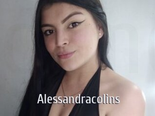 Alessandracolins