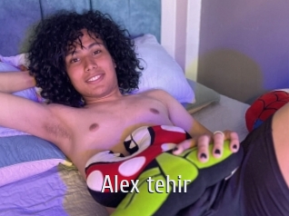 Alex_tehir