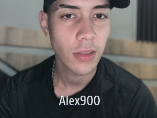alex900 Cigare à moustache