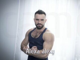 Alexa_alexy