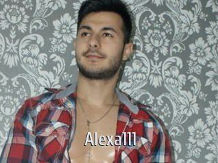 Alexa111