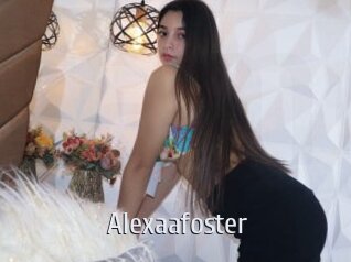 alexaafoster Cigare à moustache