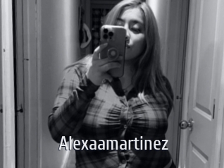 alexaamartinez Cigare à moustache