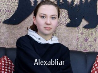 alexabliar Cigare à moustache