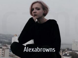 alexabrowns Cigare à moustache