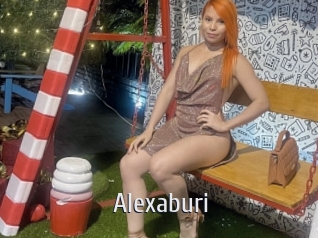 alexaburi Cigare à moustache
