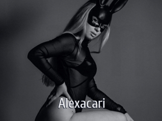 alexacari Cigare à moustache