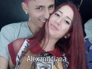 alexanddiana Cigare à moustache