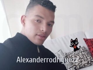 alexanderrodriguezz Cigare à moustache
