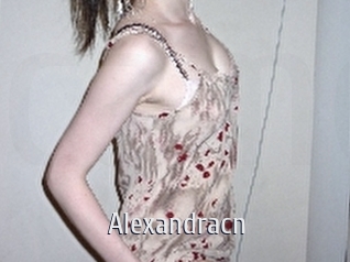 Alexandracn