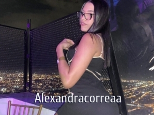 alexandracorreaa Cigare à moustache