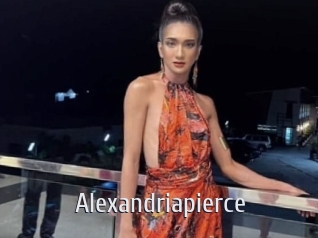alexandriapierce Cigare à moustache