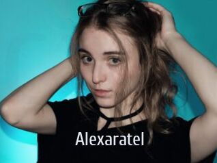 alexaratel Cigare à moustache