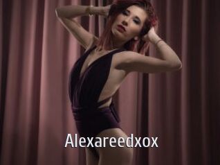 alexareedxox Cigare à moustache