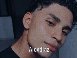 alexdiaz Cigare à moustache